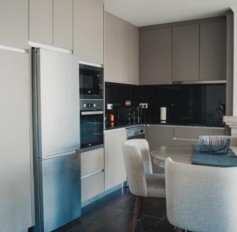 Soengas Apartamento | Recanto do Escalheiro