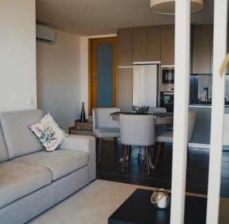 Soengas Apartamento | Recanto do Escalheiro