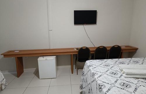 Japaratinga Hotel | RECANTO DO FLOR