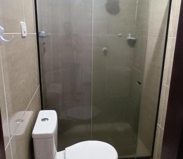 Japaratinga Hotel | RECANTO DO FLOR