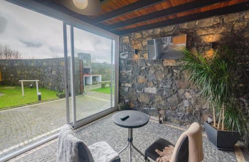 Ponta Delgada Casa | Recanto do Fonseca