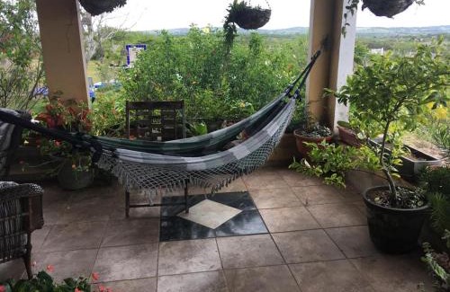 Garanhuns Casa | Recanto do Ipês