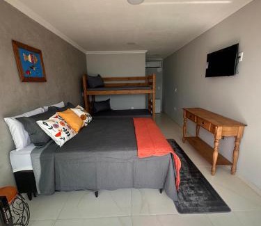 Ponta Leste Casa | Recanto do Leste
