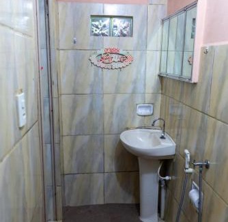 Petropolis Casa | Recanto do major