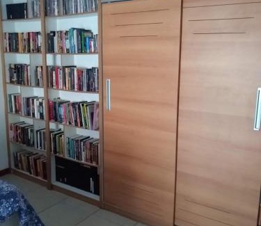Ibicui Casa | Recanto do Pozzato