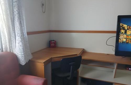 Ibicui Casa | Recanto do Pozzato