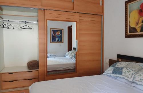 Ibicui Casa | Recanto do Pozzato