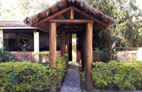 Pindamonhangaba Casa | Recanto do Ribeirão