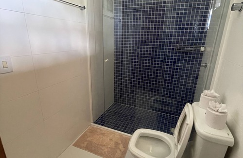Alto Ribeirao Casa | Recanto do Ribeirão