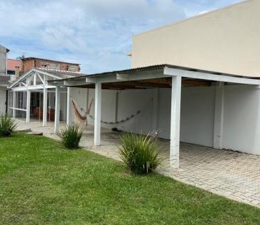 Cassino Casa | Recanto do Sol Praia do Cassino