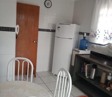 Aguas de Lindoia Casa | Recanto do Sossego