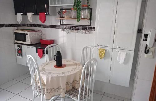 Aguas de Lindoia Casa | Recanto do Sossego