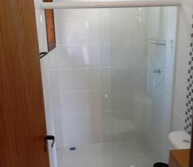 Sao Francisco da Praia Apartamento | Recanto do Sossego