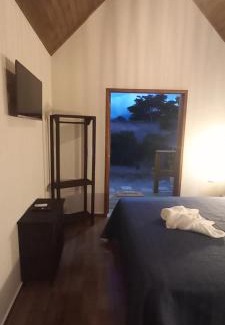 Sao Francisco da Praia Apartamento | Recanto do Sossego