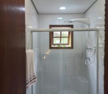 Sao Francisco da Praia Apartamento | Recanto do Sossego