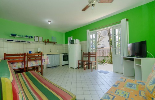 Centro Casa | Recanto Dom Arthur
