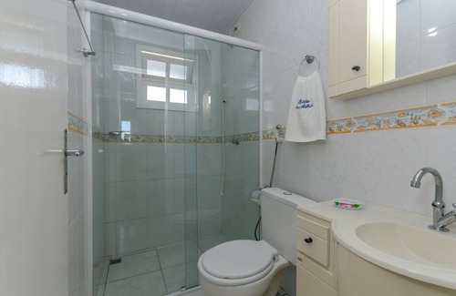 Centro Casa | Recanto Dom Arthur