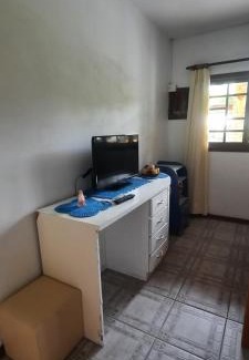 Biguacu Casa | Recanto dos Machados