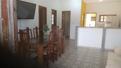 Arraial do Cabo Casa | Recanto dos Pássaros