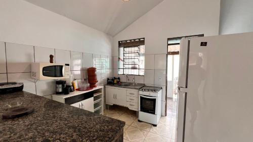 Caraguatatuba Casa | Recanto dos Pássaros