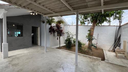Caraguatatuba Casa | Recanto dos Pássaros