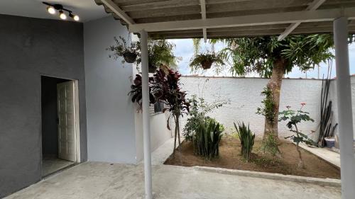 Caraguatatuba Casa | Recanto dos Pássaros