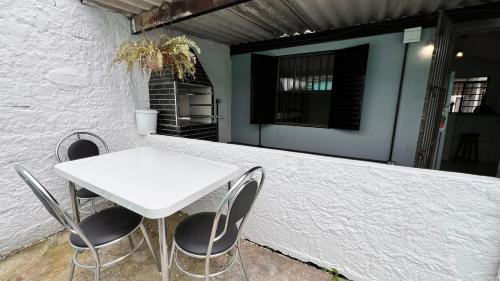 Caraguatatuba Casa | Recanto dos Pássaros