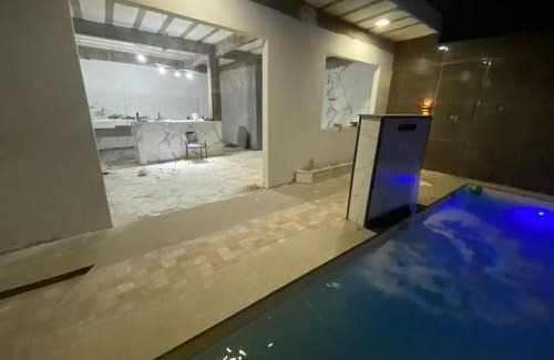 Simoes Filho Casa | Recanto dos pássaros