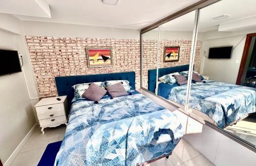 Nacoes Cabina | RECANTO DOS PASSARINHOS LINDA CASA COM 2 quartos