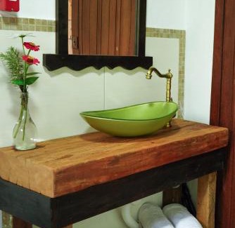 Gravatal Casa | Recanto EmmAnnEssência