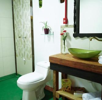 Gravatal Casa | Recanto EmmAnnEssência
