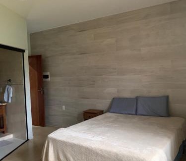 Garopaba Casa | Recanto Familiar