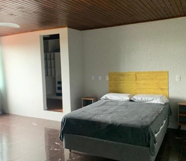 Garopaba Casa | Recanto Familiar