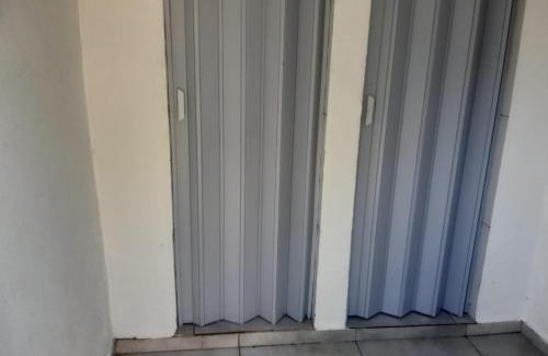 Curucutu Casa | Recanto Felici