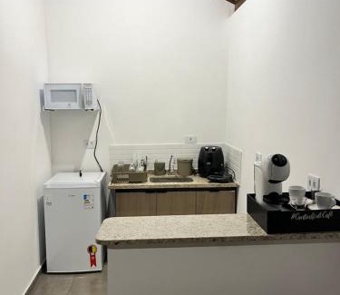 Sao Roque Chalet De Esquí | Recanto Góes Machado, quarto Gabi