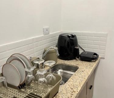 Sao Roque Chalet De Esquí | Recanto Góes Machado, quarto Gabi