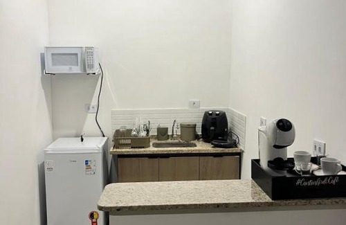 Sao Roque Chalet De Esquí | Recanto Góes Machado, quarto Lucas