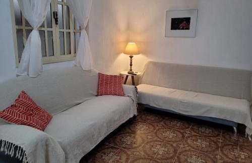 Praia Grande Casa | Recanto hospedagem