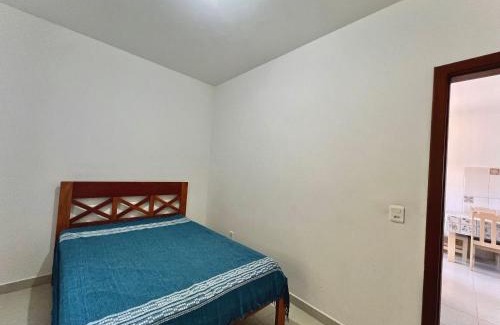 Barra da Lagoa Apartamento | Recanto IvaFlor