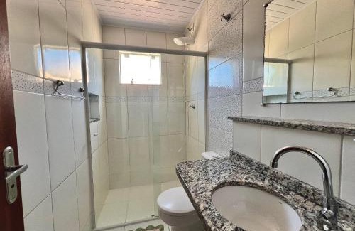 Barra da Lagoa Apartamento | Recanto IvaFlor
