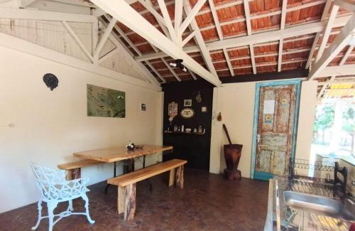 Ouro Fino Casa | Recanto Jacarandá