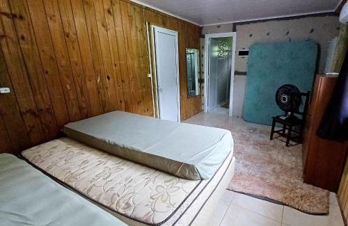 Apiuna Casa | Recanto Kalan