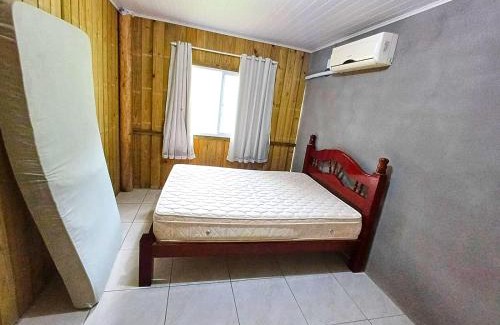 Apiuna Casa | Recanto Kalan