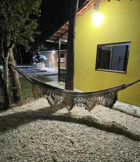 Pirenopolis Casa | Recanto Luz