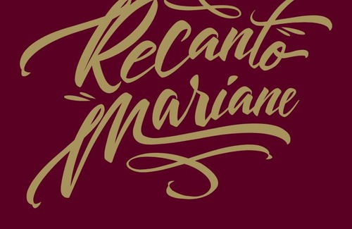 Santo Antonio do Amparo Casa | RECANTO MARIANE