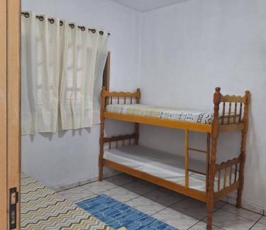 Ilha Comprida Casa | Recanto mar di Roma