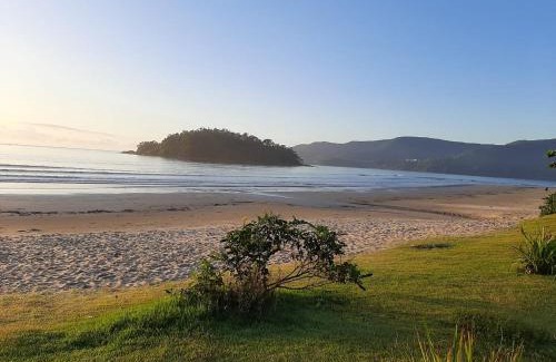 Lagoinha Casa | Recanto Mar Virado