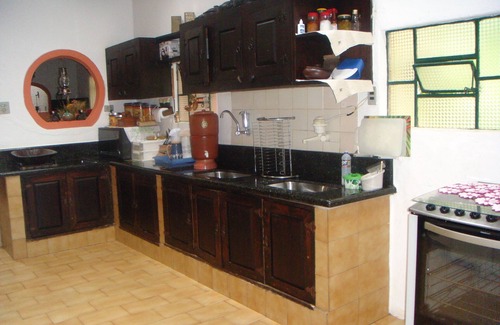 Aruja Casa | Recanto Mari - barrio Canjicas en Arujá - SP
