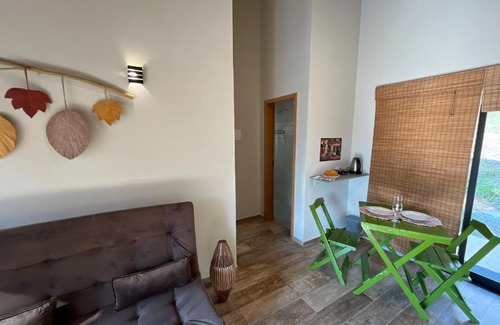 Miringuava Chalet De Esquí | Recanto Mavi