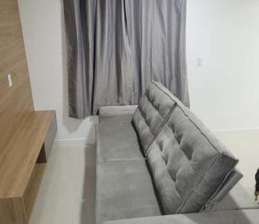Andorinha Apartamento | Recanto Meia Praia